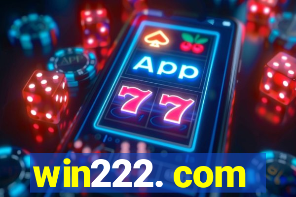 win222. com